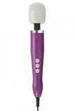 DOXY Original Massager Purple.