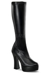Pleaser ELECTRA-2000Z Boots
