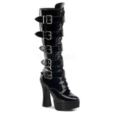 Pleaser ELECTRA-2042 Boots
