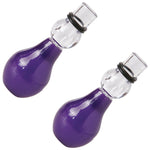 Fetish Fantasy Nipple Erector Set - Fetshop
