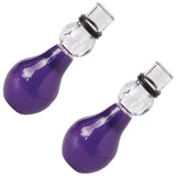 Fetish Fantasy Nipple Erector Set - Fetshop