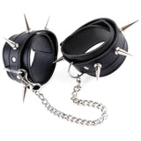 Fetish Fantasy Rock Hard Bondage Kit - Fetshop