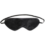 Fetish Fantasy Rock Hard Bondage Kit - Fetshop