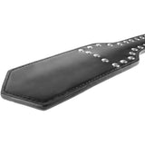 Fetish Fantasy Studded Love Paddle