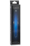 Fifty Shades Darker At My Mercy Nipple Clamps