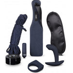 Fifty Shades Darker Dark Desire Advanced Kit - Fetshop