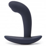 Fifty Shades Darker Dark Desire Advanced Kit - Fetshop