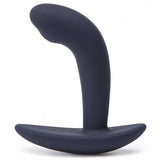 Fifty Shades Darker Dark Desire Advanced Kit - Fetshop