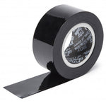 Fifty Shades Darker Dark Desire Advanced Kit - Fetshop