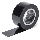 Fifty Shades Darker Dark Desire Advanced Kit - Fetshop