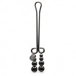 Fifty Shades Darker Just Sensation Clitoral Clamp - Fetshop