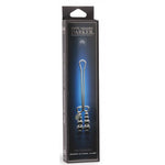 Fifty Shades Darker Just Sensation Clitoral Clamp - Fetshop