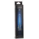 Fifty Shades Darker Just Sensation Clitoral Clamp - Fetshop