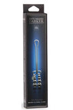 Fifty Shades Darker Just Sensation Clitoral Clamp
