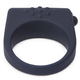 Fifty Shades Darker Kinky Fuckery Couples Kit - Fetshop