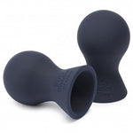 Fifty Shades Darker Kinky Fuckery Couples Kit - Fetshop