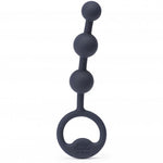Fifty Shades Darker Kinky Fuckery Couples Kit - Fetshop