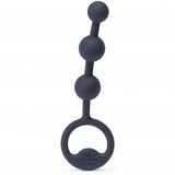 Fifty Shades Darker Kinky Fuckery Couples Kit - Fetshop