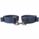 Fifty Shades Darker Kinky Fuckery Couples Kit - Fetshop