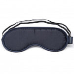 Fifty Shades Darker Kinky Fuckery Couples Kit - Fetshop