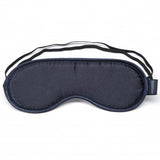 Fifty Shades Darker Kinky Fuckery Couples Kit - Fetshop