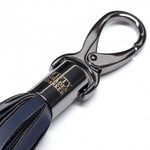 Fifty Shades Darker Kinky Fuckery Couples Kit - Fetshop