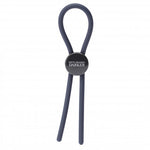 Fifty Shades Darker Principles of Lust Couples Kit - Fetshop
