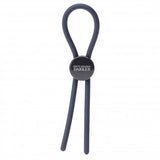 Fifty Shades Darker Principles of Lust Couples Kit - Fetshop