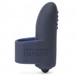 Fifty Shades Darker Principles of Lust Couples Kit - Fetshop