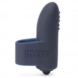 Fifty Shades Darker Principles of Lust Couples Kit - Fetshop