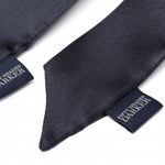 Fifty Shades Darker Principles of Lust Couples Kit - Fetshop