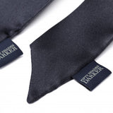 Fifty Shades Darker Principles of Lust Couples Kit - Fetshop
