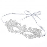 Fifty Shades Darker Anastasia Masquerade Mask