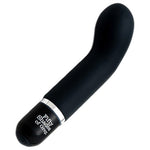 Fifty Shades of Grey Insatiable Vibrator - Fetshop