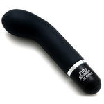 Fifty Shades of Grey Insatiable Vibrator - Fetshop