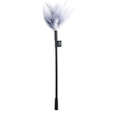 Fifty Shades Of Grey Tease Feather Tickler - Fetshop