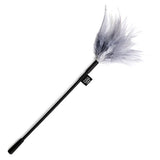 Fifty Shades Of Grey Tease Feather Tickler - Fetshop