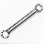 4" Classic Metal Spreader Bar