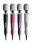 DOXY Original Massager Purple. The Worlds Most Powerful Massager - Fetshop