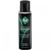 Millennium Lubricant 130ml Silicone - Fetshop