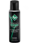 Millennium Lubricant 130ml Silicone