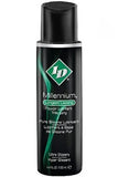 Millennium Lubricant 130ml Silicone