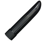 Lady Finger Vibrator Black - Fetshop