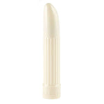 Lady Finger Vibrator Ivory - Fetshop