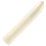 Lady Finger Vibrator Ivory - Fetshop