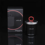 Lelo Massage Candle - Black Pepper and Pomegranate - Fetshop