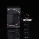 Lelo Massage Candle - Vanilla and Creme de Cacao - Fetshop
