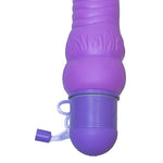 Loving Joy - Bathtime Buddies Vibrator. - Fetshop