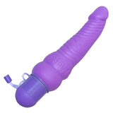 Loving Joy - Bathtime Buddies Vibrator. - Fetshop