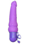 Loving Joy Bathtime Buddies Vibrator.